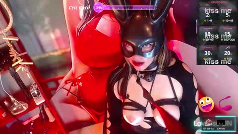 Snapshot of valeria_de_leon chatting on October 21, 2025, 10:10 pm valeria_de_leon online show from October 21, 2025, 10:10 pm