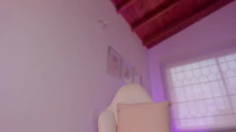    online show from February 8, 2026, 10:24 pm