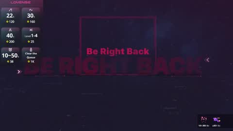 Tell me vale online show from January 29, 2025, 7:32 pm