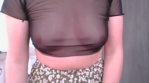 valeriafrannco online show from February 20, 2026, 3:56 pm