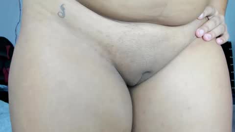 Snapshot of valeriahot_699 chatting on September 29, 2025, 2:33 pm valeriahot_699 online show from September 29, 2025, 2:33 pm