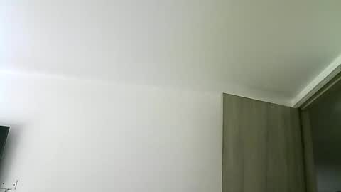 Snapshot of valeriamartinezsb chatting on May 4, 2026, 6:37 pm Valeria online show from May 4, 2026, 6:37 pm