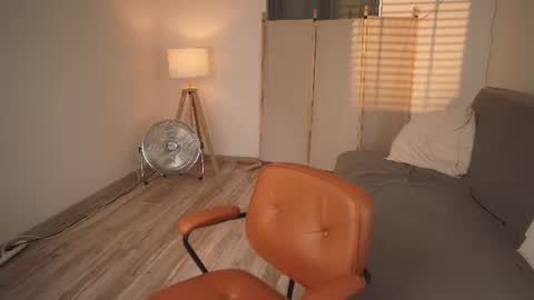 Snapshot of valeriaraw chatting on June 10, 2026, 12:48 pm Valeria online show from June 10, 2026, 12:48 pm