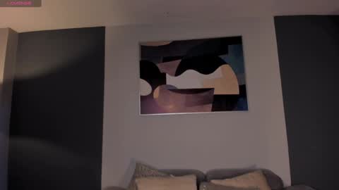 Valeria online show from January 24, 2025, 9:49 am