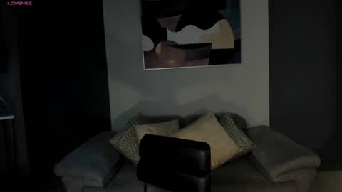 Valeria online show from January 25, 2025, 4:02 am