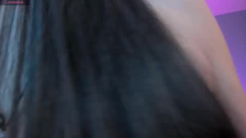 Valeria online show from February 10, 2026, 4:16 am