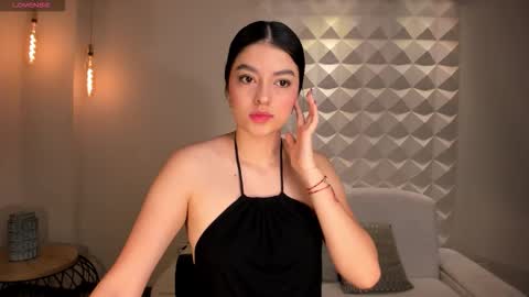 VALERIA ROSSI  online show from February 7, 2026, 11:58 am