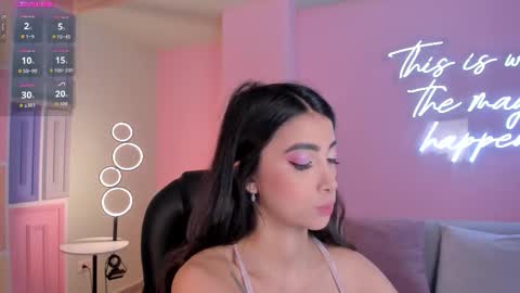 Vale  online show from February 9, 2026, 12:20 pm