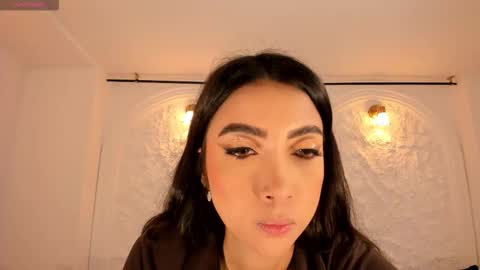 Vale  online show from February 18, 2026, 11:39 am