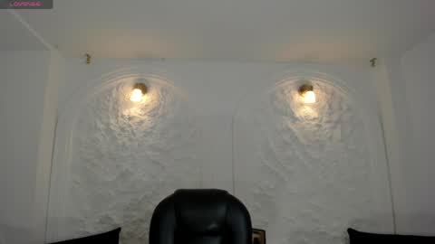 Vale  online show from April 16, 2026, 12:06 pm