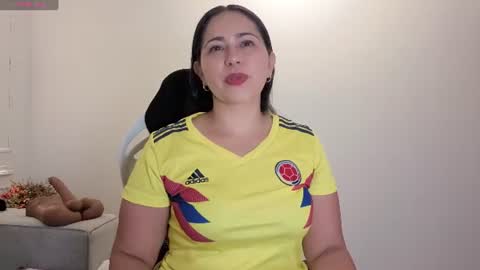 Snapshot of valeriavg_ chatting on June 23, 2026, 11:19 am VALERIA online show from June 23, 2026, 11:19 am