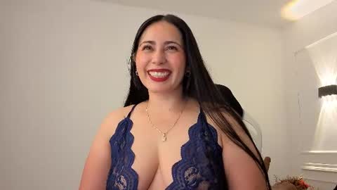 Snapshot of valeriavg_ chatting on July 20, 2026, 11:23 am VALERIA online show from July 20, 2026, 11:23 am