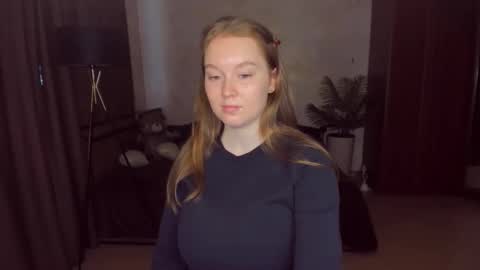 Snapshot of valericherry chatting on May 28, 2026, 5:49 am ValeriCherry online show from May 28, 2026, 5:49 am