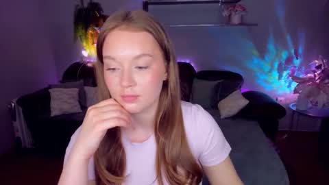 Snapshot of valericherry chatting on June 1, 2026, 3:14 pm ValeriCherry online show from June 1, 2026, 3:14 pm