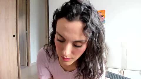 Agape online show from November 16, 2025, 8:36 pm