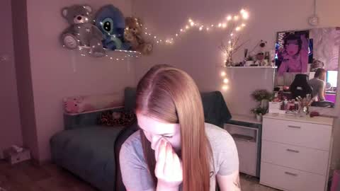 Snapshot of valerie_cutee chatting on February 2, 2026, 1:21 pm Lera online show from February 2, 2026, 1:21 pm