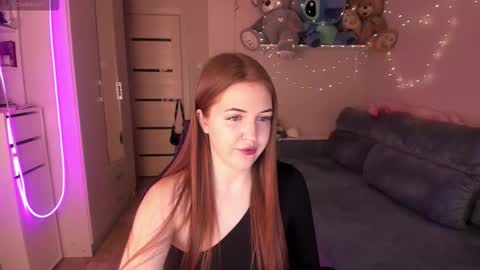 Snapshot of valerie_cutee chatting on March 2, 2026, 4:58 pm Lera online show from March 2, 2026, 4:58 pm