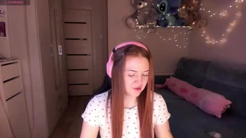 Snapshot of valerie_cutee chatting on March 10, 2026, 1:05 pm Lera online show from March 10, 2026, 1:05 pm