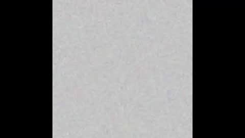 Snapshot of valerie_cutee chatting on March 15, 2026, 6:58 pm Lera online show from March 15, 2026, 6:58 pm