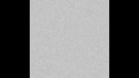 Snapshot of valerie_cutee chatting on March 23, 2026, 7:40 pm Lera online show from March 23, 2026, 7:40 pm