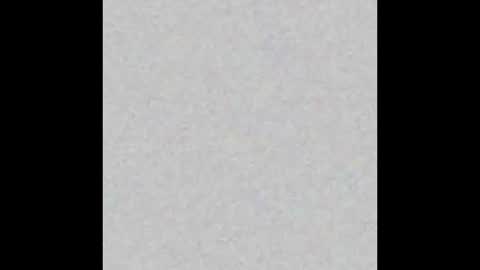 Snapshot of valerie_cutee chatting on March 26, 2026, 9:48 am Lera online show from March 26, 2026, 9:48 am