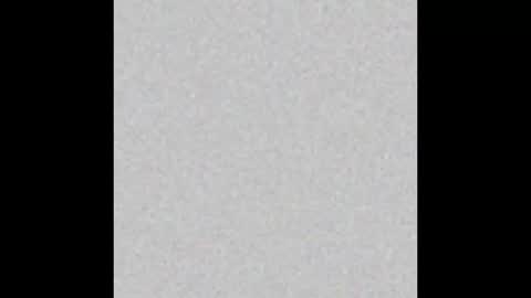 Snapshot of valerie_cutee chatting on March 30, 2026, 10:49 am Lera online show from March 30, 2026, 10:49 am