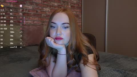 Snapshot of valerie_kiss chatting on April 28, 2026, 2:33 pm Valerie online show from April 28, 2026, 2:33 pm