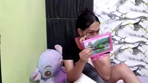 addy online show from June 2, 2026, 6:26 am