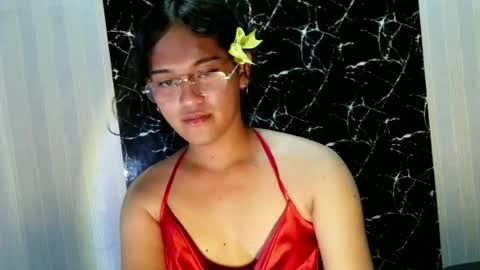 Snapshot of valerie_lure chatting on June 12, 2026, 2:49 pm addy online show from June 12, 2026, 2:49 pm