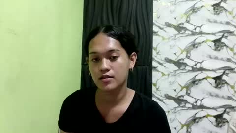 Snapshot of valerie_lure chatting on June 15, 2026, 11:56 am addy online show from June 15, 2026, 11:56 am