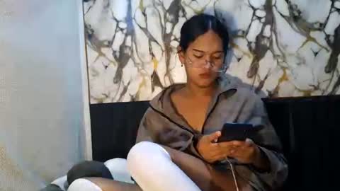 Snapshot of valerie_lure chatting on June 18, 2026, 10:36 pm addy online show from June 18, 2026, 10:36 pm
