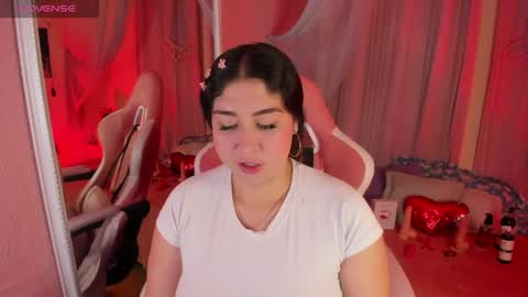 vale online show from April 21, 2026, 6:55 pm