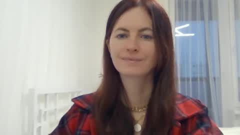 Snapshot of valerie_rose777 chatting on December 15, 2024, 12:49 pm valerie_rose777 online show from December 15, 2024, 12:49 pm