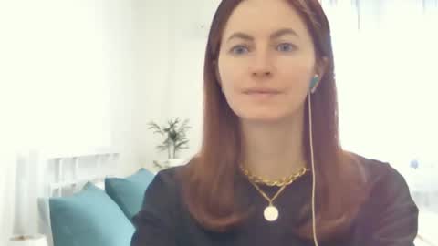 Snapshot of valerie_rose777 chatting on December 31, 2024, 11:53 am valerie_rose777 online show from December 31, 2024, 11:53 am