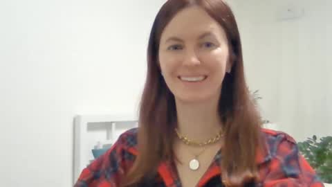 Snapshot of valerie_rose777 chatting on February 9, 2025, 10:11 pm valerie_rose777 online show from February 9, 2025, 10:11 pm