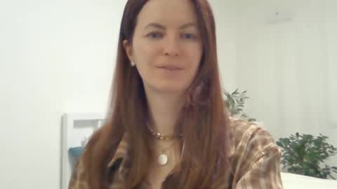 Snapshot of valerie_rose777 chatting on March 7, 2025, 6:54 pm valerie_rose777 online show from March 7, 2025, 6:54 pm