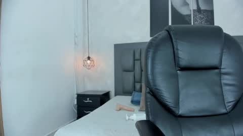 Valerie online show from January 17, 2025, 9:28 pm