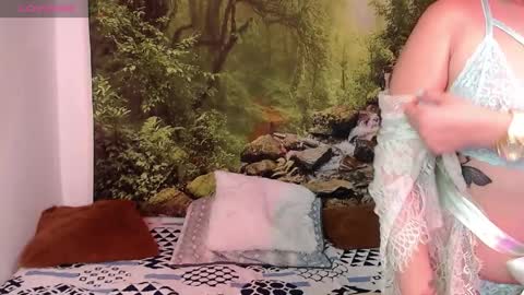 Valerie online show from April 1, 2026, 6:14 am