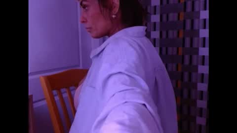 Snapshot of valerie_virago chatting on February 5, 2026, 6:45 pm Valerie Virago online show from February 5, 2026, 6:45 pm