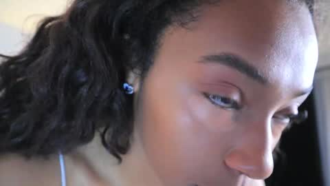 Valerie Style3 online show from March 20, 2026, 3:44 am