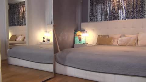 Snapshot of valeriecoy chatting on March 21, 2026, 12:32 pm Valerie online show from March 21, 2026, 12:32 pm