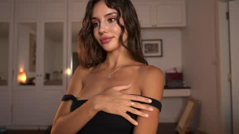 Valerie online show from February 8, 2026, 3:32 am