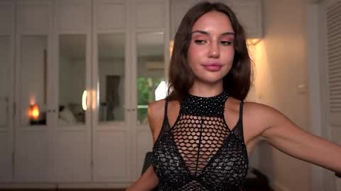 Valerie online show from May 31, 2026, 1:14 am