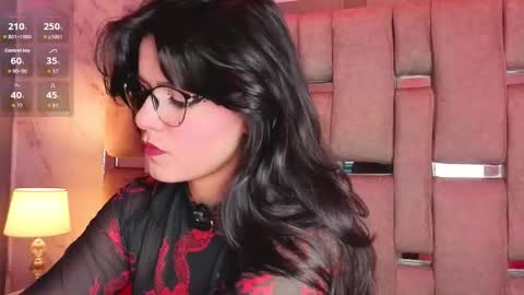 Snapshot of valeriekay_ chatting on March 4, 2026, 12:44 pm Valeria online show from March 4, 2026, 12:44 pm