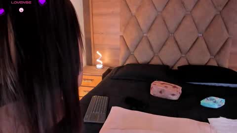 Snapshot of valeriekhaleesi chatting on March 21, 2026, 8:23 pm valeriekhaleesi online show from March 21, 2026, 8:23 pm