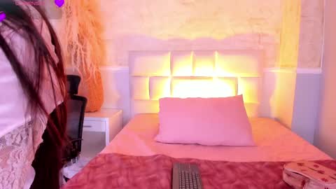 Snapshot of valeriekhaleesi chatting on March 31, 2026, 8:20 pm valeriekhaleesi online show from March 31, 2026, 8:20 pm
