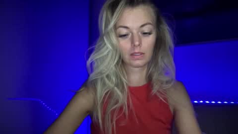 Valerie  online show from September 15, 2025, 10:15 am