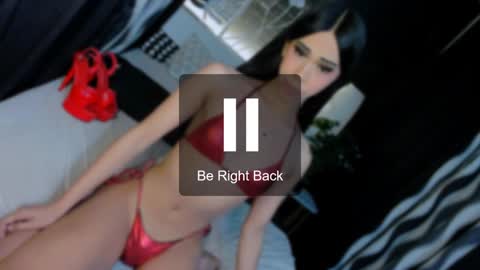 Valerie online show from December 3, 2024, 9:44 am