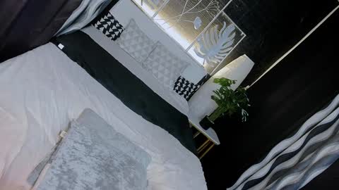 Valerie online show from December 9, 2024, 9:39 am