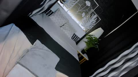 Valerie online show from January 26, 2025, 12:54 pm